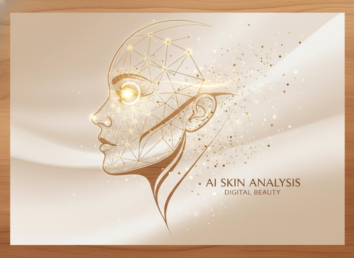 AI Skin Diagnostic